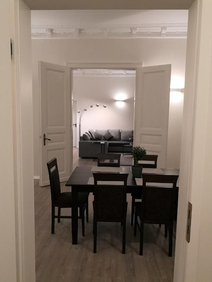 Gaeste-Liesel Bad Pyrmont Dış mekan fotoğraf